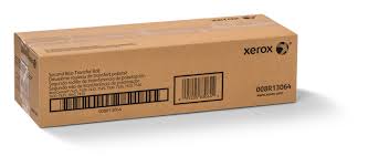 Xerox - 008R13064 - Secondary Bias Transfer Roller - £49-99 plus VAT - Back on Stock!