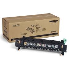 Xerox - 8R13088 - 008R13088 - Original Replacement 220v Fuser Unit  - £249-00 plus VAT - ETA 10 Day Leadtime