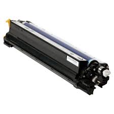 Xerox - 013R00657 - 13R657 - Original Black Print Drum Cartridge - £119-99 plus VAT - ETA 2 to 3 Day Leadtime