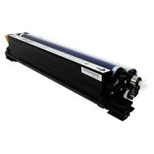 Xerox - 013R00658 - 13R658 - Yellow Print Drum Cartridge - £199-00 plus VAT - 2 to 3 Day Leadtime