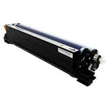 Xerox - 013R00658 - 13R658 - Yellow Print Drum Cartridge - £199-00 plus VAT - 2 to 3 Day Leadtime