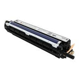 Xerox - 013R00659 - 13R659 - Magenta Print Drum Cartridge - £199-00 plus VAT - ETA 2 to 3 Day Leadtime