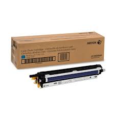 Xerox - 013R00660 - 13R660 - Cyan Print Drum Cartridge - £199-00 plus VAT - ETA 2 to 3 Day Leadtime