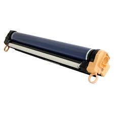 Xerox - 013R00663 - 13R663 - Original Black Print Drum Cartridge - £224-99 plus VAT - ETA 2 to 3 Day Leadtime