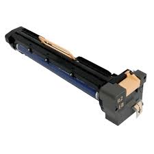 Xerox - 013R00675 - 13R675 - Original Black Print Drum Cartridge - £159-99 plus VAT - ETA 2 to 3 Day Leadtime