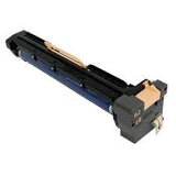 Xerox - 013R00675 - 13R675 - Original Black Print Drum Cartridge - £159-99 plus VAT - ETA 2 to 3 Day Leadtime