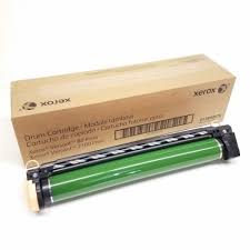 Xerox - 013R00676 - 13R676 - 013R00674 - 13R674 - Print Drum Cartridge - 4 Needed (CMYK) - Price is Each - £179-00 plus VAT - 2 to 3 Day Leadtime