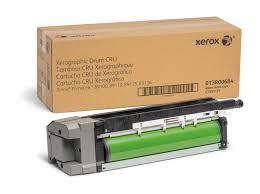 Xerox - 013R00684 - 13R684 - Original Black Print Drum Cartridge - £599-99 plus VAT - ETA 2 to 3 Day Leadtime