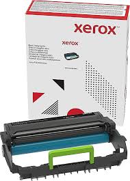 Xerox - 013R00691 - 13R691 - Black Print Drum Cartridge - £59-99 plus VAT - ETA 2 to 3 Day Leadtime