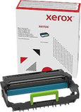 Xerox - 013R00691 - 13R691 - Black Print Drum Cartridge - £59-99 plus VAT - ETA 2 to 3 Day Leadtime