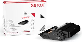 Xerox - 013R00702 - Black Print Drum Cartridge - £99-00 plus VAT - ETA 2 to 3 Day Leadtime