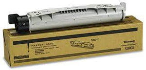 Xerox - 016-2004-00 - Genuine Xerox Black Toner (3000 Copies) - In Stock