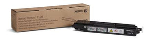 Xerox - 106R02624 - Waste Toner Bottle Cartridge - £39-99 plus VAT - Back on Stock