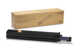 Xerox - 108R00861 - Print Drum Cartridge (1 Needed per Colour CMYK - £109-00 plus VAT - ETA 2 to 3 Day Leadtime