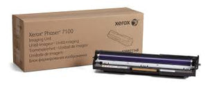 Xerox - 108R01148 - Original Colour Imaging Drum Unit (3 in Printer - CMY, price is each) - £159-99 plus VAT - ETA 21 Day Leadtime