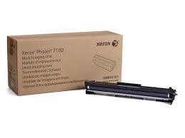 Xerox - 108R01151 - Black Imaging Print Drum Cartridge - £91-00 plus VAT - ETA 2 to 3 Working Day Leadtime