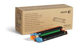 Xerox - 108R01481 - Cyan Imaging Print Drum Cartridge - £65-00 plus VAT - ETA 2 to 3 Day Leadtime