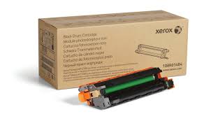 Xerox - 108R01482 - Magenta Imaging Print Drum Cartridge - £65-00 plus VAT - ETA 2 to 3 Day Leadtime