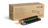 Xerox - 108R01482 - Magenta Imaging Print Drum Cartridge - £65-00 plus VAT - ETA 2 to 3 Day Leadtime