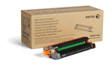 Xerox - 108R01484 - Black Imaging Print Drum Cartridge - £81-00 plus VAT - ETA 2 to 3 Day Leadtime