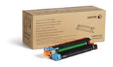 Xerox - 108R01485 - Cyan Imaging Print Drum Cartridge - £65-00 plus VAT - ETA 2 to 3 Day Leadtime