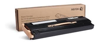 Xerox - 108R01504 - Waste Toner Cartridge - £69-99 plus VAT - ETA 2 to 3 Working Day Leadtime