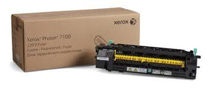 Xerox - 109R00846 - 220v Fuser Fixing Unit - £259-00 plus VAT - ETA 7 Day Leadtime