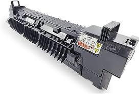 Xerox - 115R00143 - Original 220v Fuser Fixing Unit - £729-00 plus VAT - Back on Stock