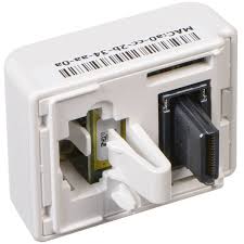 Xerox - 497K16750 - Original Wireless Connectivity Kit - £79-00 plus VAT - On Order - ETA November 29th