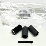 Xerox - 604K97930 - DADF Feed Roll Kit - £75-99 plus VAT - ETA 7 Day Leadtime