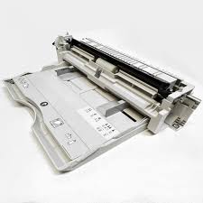 Xerox - 607K01968 - New Original MSI Bypass Tray - £119-99 plus VAT - ETA 14 Day Leadtime