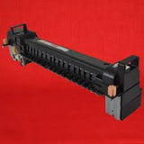 Xerox - 607K12185 - 220v Fuser Unit - £575-99 plus VAT - ETA 7 Day Leadtime