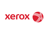 Xerox - 013R00660 - 13R660 - Cyan Print Drum Cartridge - £199-00 plus VAT - ETA 2 to 3 Day Leadtime