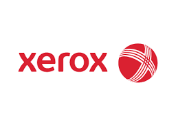 Xerox - 106R03944 - Original High Yield Laser Toner Cartridge (46700 Copies) - £399-00 plus VAT - ETA 1 to 2 Day Leadtime