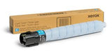 Xerox - 006R01747 - 6R01747 - Cyan Toner Cartridge - £109-99 plus VAT - ETA 2 to 3 Day Leadtime