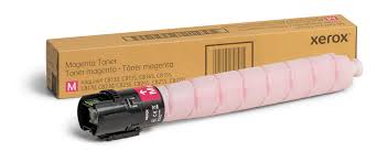 Xerox - 006R01748 - 006R01748 - Magenta Toner Cartridge - £109-99 plus VAT - ETA 2 to 3 Day Leadtime