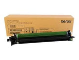 Xerox - 013R00668 - 13R668 - New Original Imaging Drum Cartridge CMYK - One per Colour Needed - £169-99 each plus VAT - ETA 2 to 3 Day Leadtime