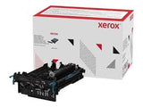 Xerox - 013R00689 - Original Black Imaging Drum - £169-00 plus VAT - ETA 2 to 3 Day Leadtime