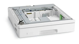 Xerox - 097S04910 - Extra A3 520 Sheet Paper Cassette Feeder & Tray - £199-99 plus VAT - ETA 7 to 10 Day Leadtime