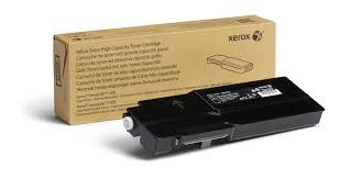 Xerox - 106R03528 - Original Extra High Capacity Black Toner Cartridge (10500 Copies) - £182-00 plus VAT - Back on Stock!