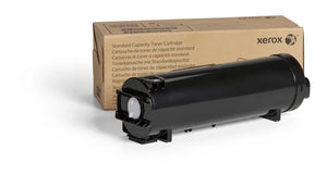 Xerox - 106R03940 - Original Standard Yield Laser Toner Cartridge (10300 Copies) - £212-00 plus VAT - ETA 1 to 2 Day Leadtime