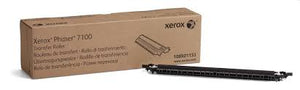 Xerox - 604K78291 - 108R01153 - Transfer Roller - £119-99 plus VAT - ETA 7 Day Leadtime