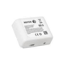 Xerox - 497K23470 - Original Wireless Connectivity Kit - £169-00 plus VAT - ETA 1 to 2 Days