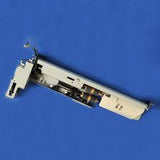 Xerox - 859K09730 - 859K09731 - Tray 2 / 3 / 4 Feeder Assembly - £159-99 plus VAT - ETA 7 to 10 Day Leadtime