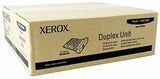 Xerox - 097S03756 - Duplex Unit - £59-99 plus VAT - No Longer Available