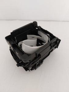 Epson - 1585405 - Carriage Assembly inc Timing Belt - £19-99 plus VAT - In Stock