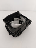 Epson - 1585405 - Carriage Assembly inc Timing Belt - £19-99 plus VAT - In Stock