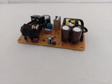 Epson - 2203098 - Power Supply Board - £48-99 plus VAT - ETA 14 to 21 Day Leadtime