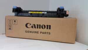 Canon - FM4-6228 - FM1-B291 - 220v Fuser Fixing Unit - £239-99 plus VAT - In Stock