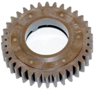 Brother - LJ7416001 - HR Fuser Gear 34 - £17-99 plus VAT - Back in Stock!